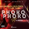 PHOKO PHOKO (feat. BOIBIZZA) - Single