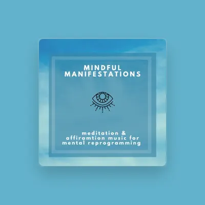 Listen to Mindful Manifestations 365, watch music videos, read bio, see tour dates & more!