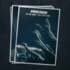 Falling Down - Single