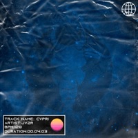 Cvpri - Single - Jv2r