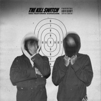 The Kill Switch (feat. Dag & Supakaine) - Single - DJ Bleek