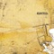 Penetration - Pedro the Lion lyrics