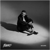Too Young To Be Lonely (Acoustic) - Single - Sloane
