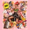 Who Be Lovin Me (feat. ILOVEMAKONNEN) - Santigold lyrics