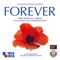 Keep the Home Fires Burning (feat. Laura Wright) - The Central Band of the Royal British Legion lyrics