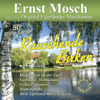 Rauschende Birken - Ernst Mosch & seine Original Egerländer Musikanten