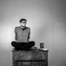 Escucha a Klemens Eisner, mira vídeos musicales, lee la biografía, consulta fechas de giras y mucho más.