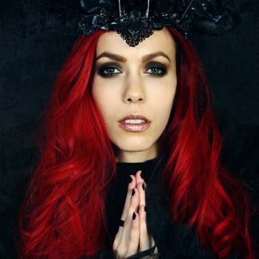 MISS KRYSTLE - Lyrics, Playlists & Videos | Shazam