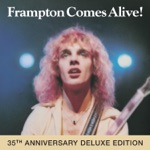 Peter Frampton - Baby, I Love Your Way