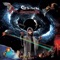 Plaything (feat. Kool Keith) - Chip the Black Boy lyrics