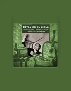 Tropicana Orchestra을(를) 듣고, 뮤직 비디오를 보고, 약력을 읽고, 투어 일정 등을 확인하세요!