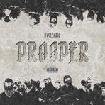 Prosper - Single