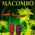 COMBO NUTIBARA