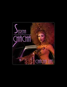 Escucha a Serena Chacha, mira videos musicales, lee su biografía, consulta las fechas de las gira y más.