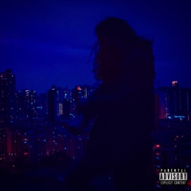 What's Up? (feat. Ve Lour) IIM