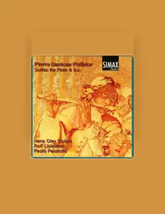 Dengarkan Hans Olav Gorset, tonton video musik, baca bio, lihat tanggal tur & lainnya!