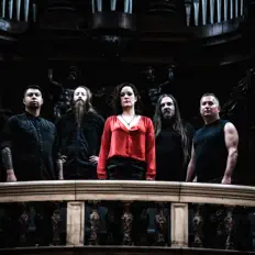 Vetrar Draugurinn을(를) 듣고, 뮤직 비디오를 보고, 약력을 읽고, 투어 일정 등을 확인하세요!