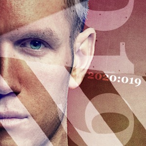 2020:019 - Single