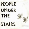 People Under the Stairs