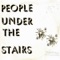 Tuxedo Rap - People Under the Stairs lyrics