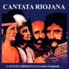 Canto Fundacional de la Rioja - Cantata Riojana