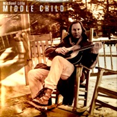 Michael Lille - The Middle Child