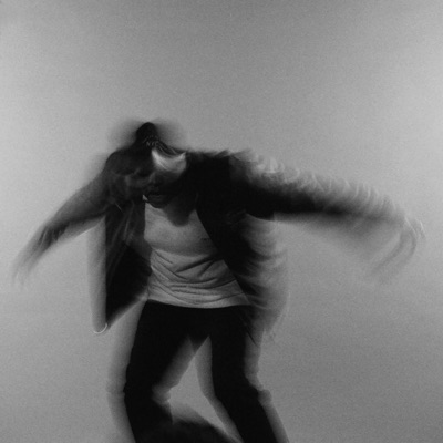 CorpsCacheCoeur (feat. Wallace Cleaver) - Single