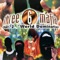 Tear Da Club Up '97 - Three 6 Mafia lyrics