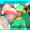 Ndikhokhele - Universal Catholic Church Choir