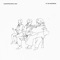 A Modern Lay - Slaughter Beach, Dog lyrics