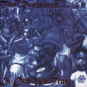 In Dub We Trust artwork