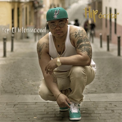 Hipocrita - Single