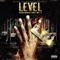 2 Pac - Level lyrics