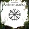 Vikings Nature - Ralf Kurtsiefer lyrics