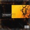 T.D.F (feat. Lonesity & Loveonline) - B.Y lyrics