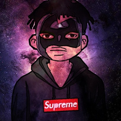 Bad Kids (feat. Wizz) - Single