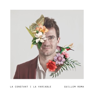 La Constant I la Variable - EP
