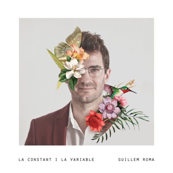 La Constant I la Variable - EP