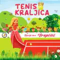 S ljubavlju