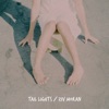 Tail Lights - EP