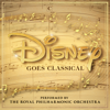 Go The Distance (From "Hercules") - Royal Philharmonic Orchestra
