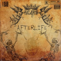 Afterlife - Single - Scar$