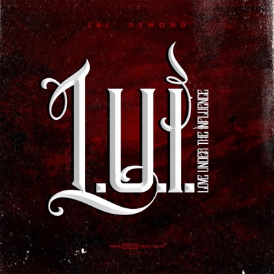 Lui - EP