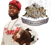 50 Cent - Candy Shop (feat. Olivia)