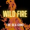 Wild Fire - The Sea Suns lyrics