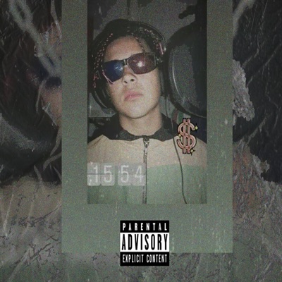 Ouh (ACØ$TA) - Single