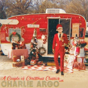 A Couple of Christmas Classics - Single