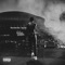 Habits to Break - Neno Calvin lyrics