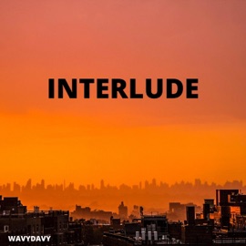 Interlude WavyDavy