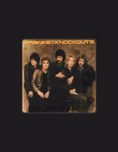 Listen to Franke & The Knockouts, watch music videos, read bio, see tour dates & more!